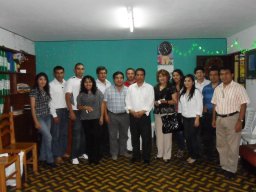 Compartir Navideño 2013 &raquo; Compartir Navideño 2013